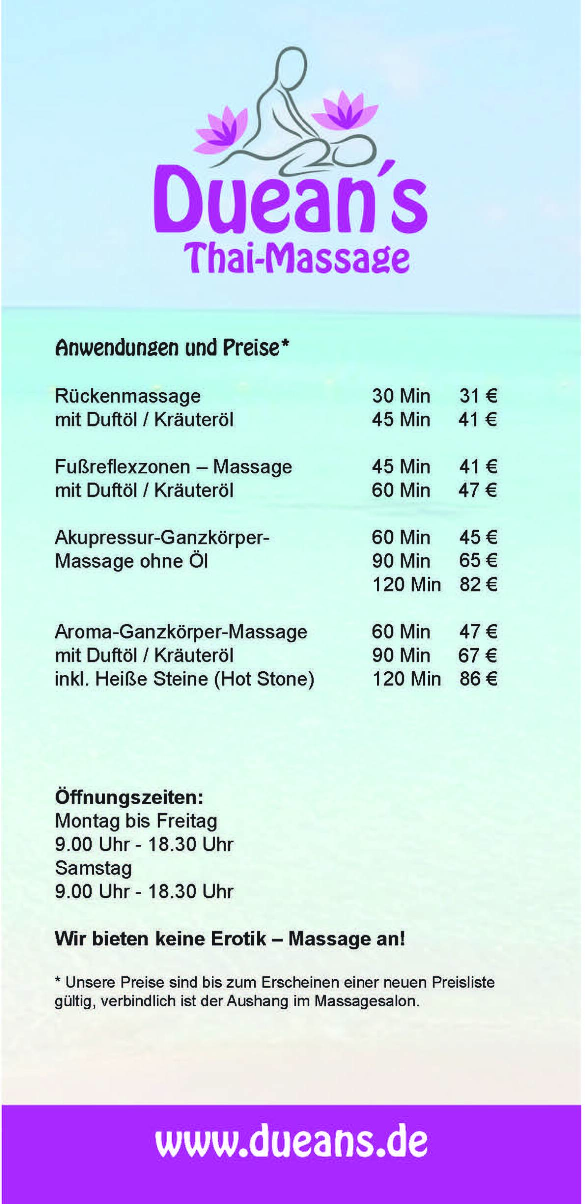 Dueans-Flyer-DinLang-Bielefeld-2022_Neu_Seite_2.jpg