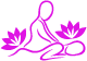 seperator.png