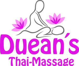 Logo-DueansThaiMassage-neu.jpg